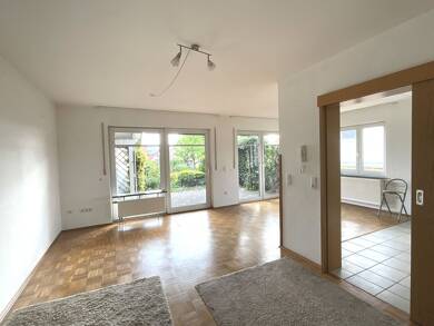 Einfamilienhaus zum Kauf 299.900 € 5 Zimmer 150 m² 382 m² Grundstück Sand Bad Emstal Sand 34308