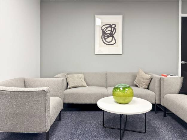 Bürofläche zur Miete provisionsfrei 180 m² Bürofläche Maximilianstraße 26 Memmingen Memmingen 87700