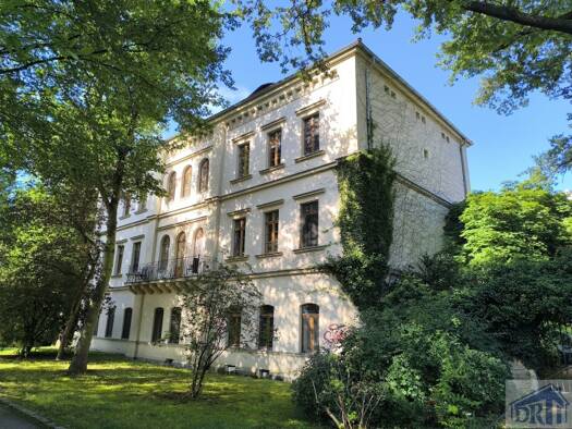 Wohnung zur Miete 315 € 2 Zimmer 70 m² 2. Geschoss frei ab sofort Zittau 02763