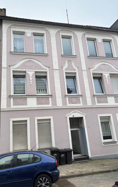 Mehrfamilienhaus zum Kauf 425.000 € 310 m² Altendorf Essen 45143