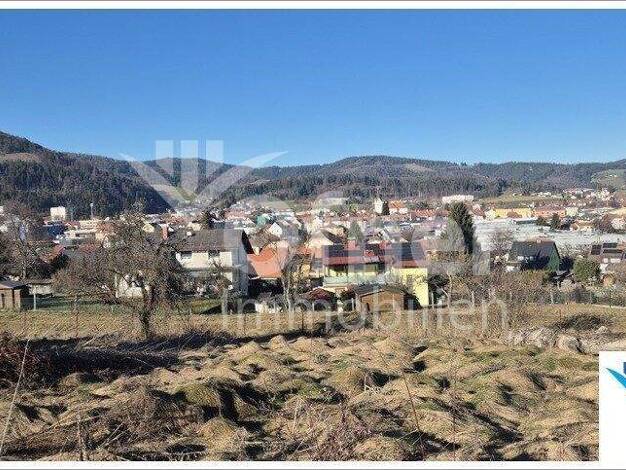 Grundstück zum Kauf 129.060 € 1.434 m² Grundstück Pichling bei Köflach 8580