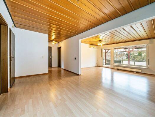 Einfamilienhaus zum Kauf 499.000 € 6 Zimmer 167 m² 830 m² Grundstück Angelbachtal / Eichtersheim 74918