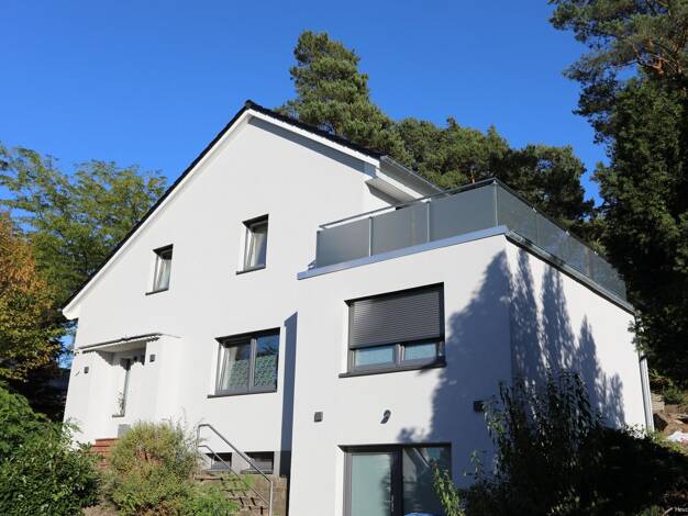 Wohnung zur Miete 750 € 2 Zimmer 75,8 m² Gifhorn 38518