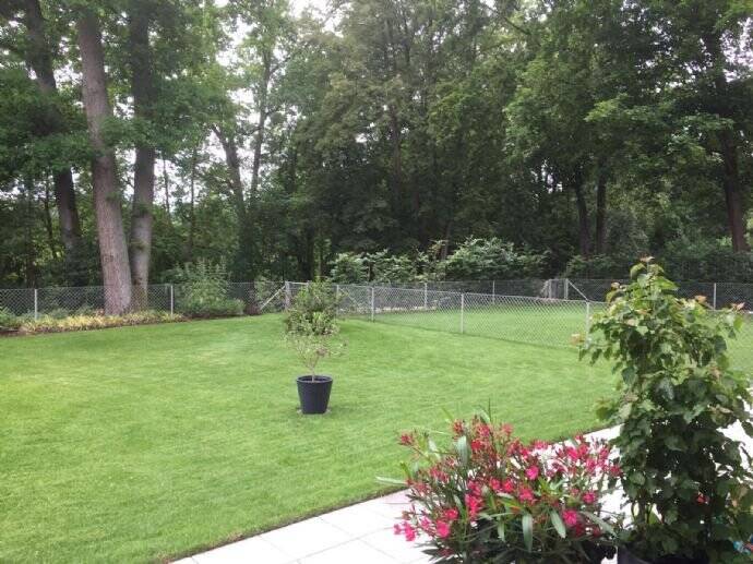 Property thumbnail 14