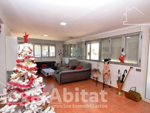 Villa zum Kauf 150.000 € 3 Zimmer 307 m² 1 m² Grundstück 41 Sueca 46410