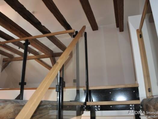 Wohnung zur Miete 2.100 € 5 Zimmer 150 m² Kornburg Südliche Außenstadt 90455