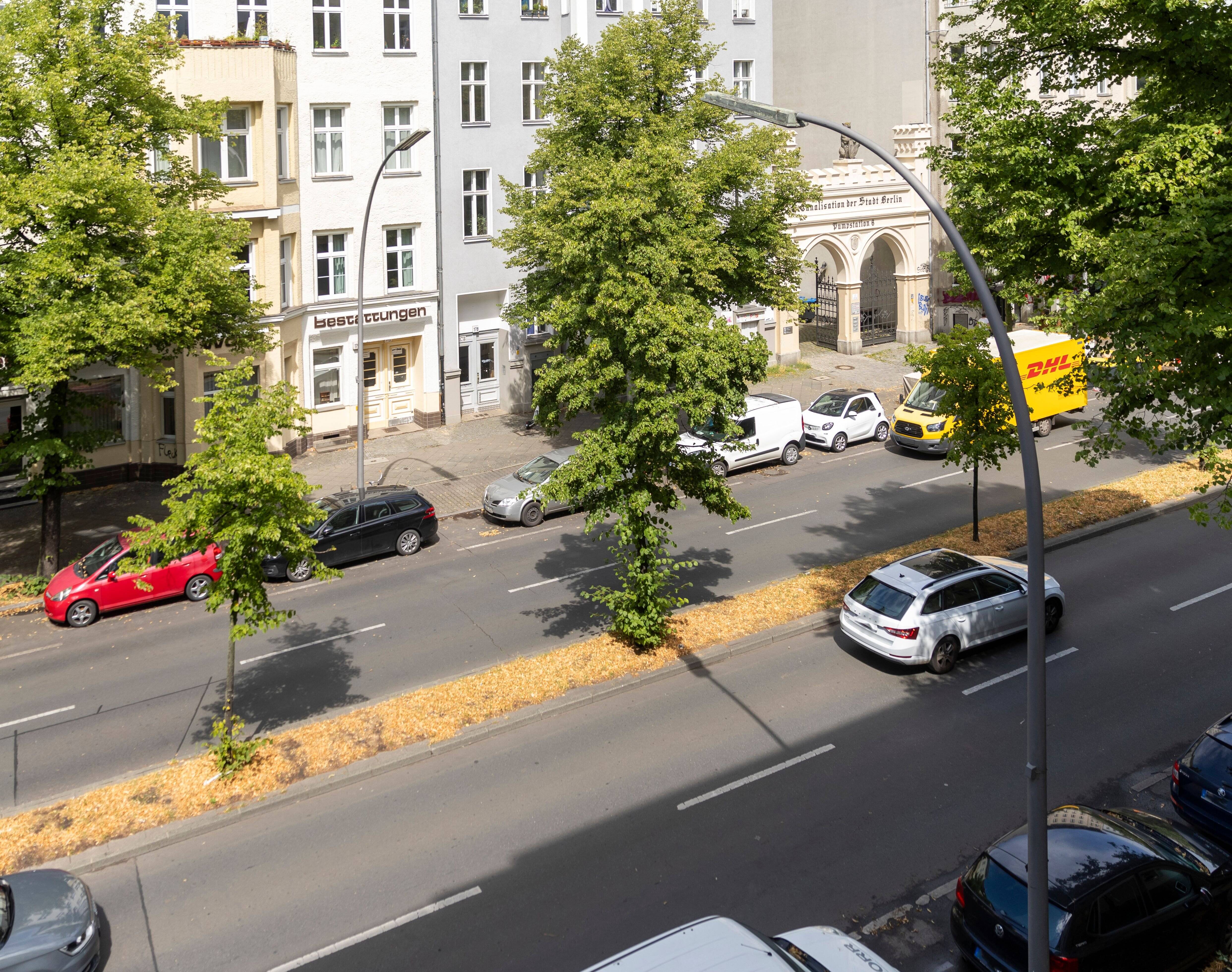 Property thumbnail 32