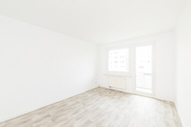 Wohnung zur Miete 383,84 € 3 Zimmer 58,4 m² 2. Geschoss Arthur-Strobel-Str. 31 Gablenz 242 Chemnitz 09127