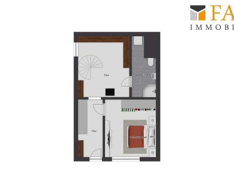 Einfamilienhaus zum Kauf 329.000 € 3 Zimmer 100 m² 677 m² Grundstück Hasenbach Neunkirchen-Seelscheid 53819