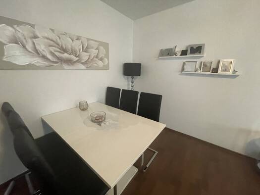 Wohnung zum Kauf 315.000 € 3 Zimmer 73 m² 2. Geschoss Neu-Isenburg 63263
