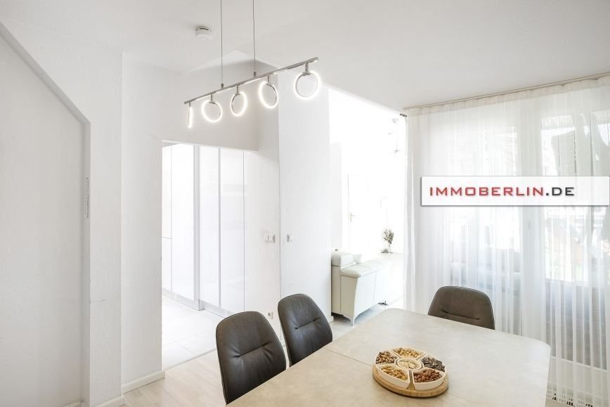 Wohnung zum Kauf 779.000 € 5 Zimmer 147 m²<br/>Wohnfläche ab sofort<br/>Verfügbarkeit Gesundbrunnen Berlin 13357