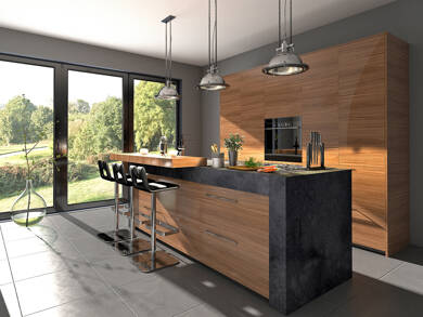 Mehrfamilienhaus zum Kauf 3.500.000 € 26 Zimmer 813 m² 1.728 m² Grundstück Rennbaumer Straße 45 Cronenberg Wuppertal 42349