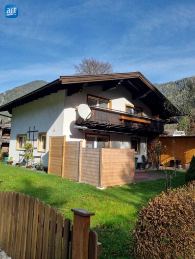 Einfamilienhaus zum Kauf 725.000 € 5 Zimmer 134 m² 438 m² Grundstück Wildental 5092