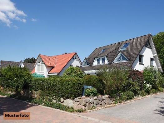 Einfamilienhaus zum Kauf 182.400 € 7 Zimmer 157 m² 2.681 m² Grundstück Sommerau Wallsee 3313