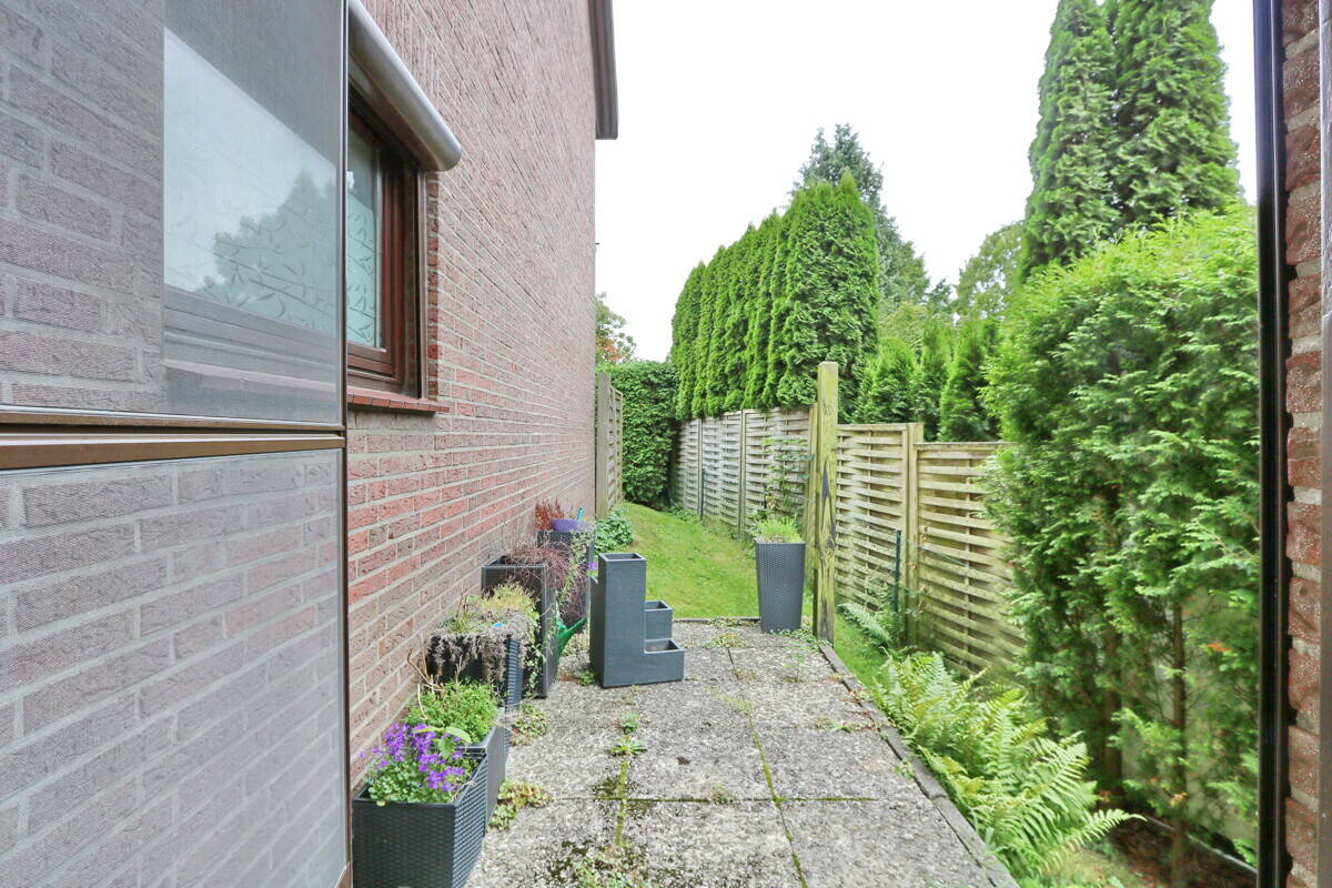 Property thumbnail 17