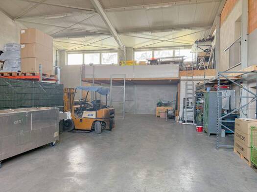 Haus zum Kauf 1.550.000 € 19 Zimmer 221,8 m² 2.000 m² Grundstück Oberach Rehling 86508