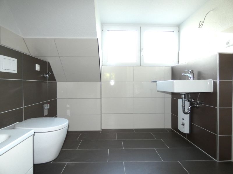 Wohnung zur Miete 699 € 2 Zimmer 77,6 m²<br/>Wohnfläche Raumerstr. 66 Frohnhausen Essen 45144