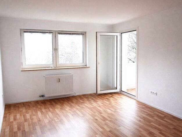 Wohnung zum Kauf provisionsfrei 420.000 € 3 Zimmer 68 m² 2. Geschoss Frühlingsanger 7 Feldmoching-Hasenbergl München 80933