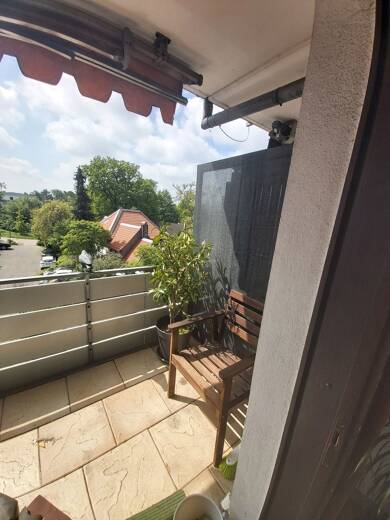 Wohnung zum Kauf provisionsfrei 240.000 € 4 Zimmer 129 m² Geschoss 2/2 Lintorf Ratingen 40885