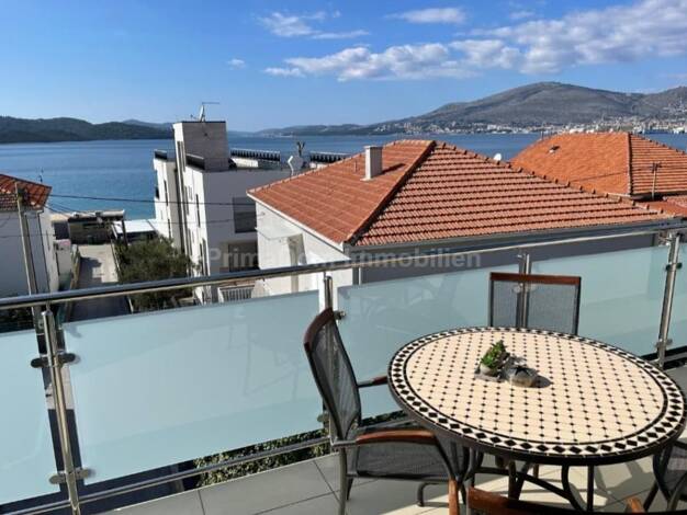 Villa zum Kauf 1.050.000 € 11 Zimmer 299 m² 549 m² Grundstück frei ab sofort Okrug Gornji 21000