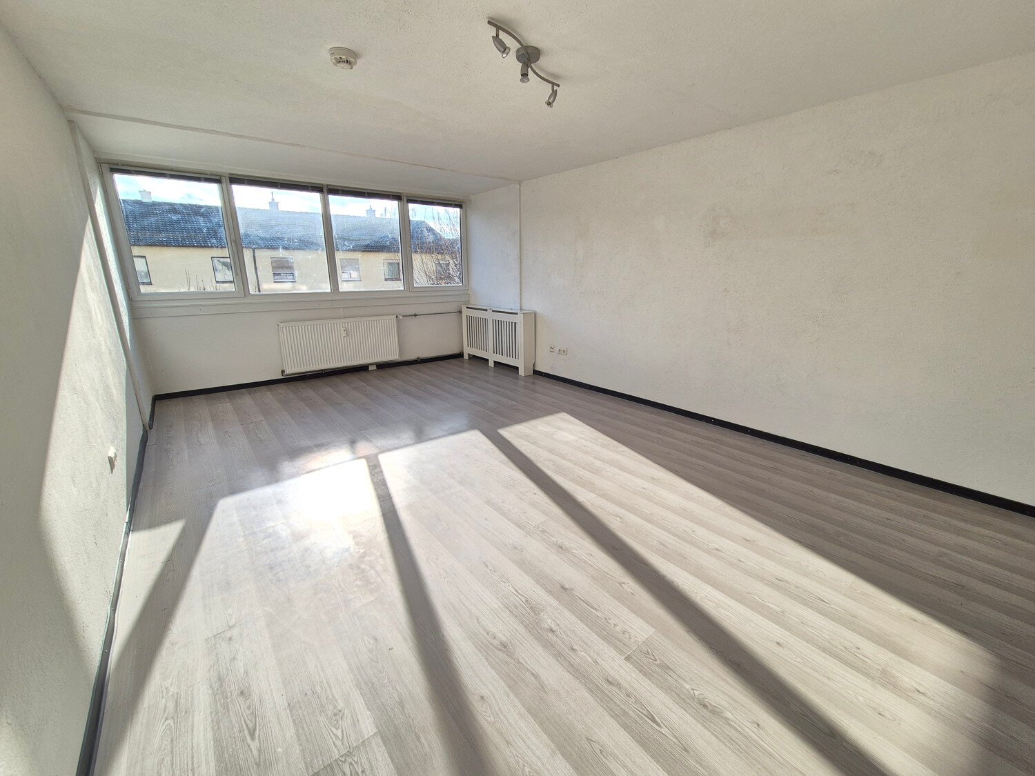 Wohnung zum Kauf 199.000 € 1 Zimmer 37 m²<br/>Wohnfläche Neufahrn Neufahrn bei Freising 85375