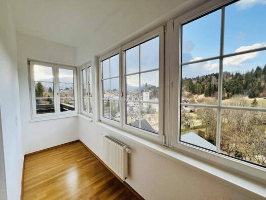 Wohnung zum Kauf 182.000 € 2 Zimmer 45,5 m² 1. Geschoss Gasteig Bad Aussee 8990