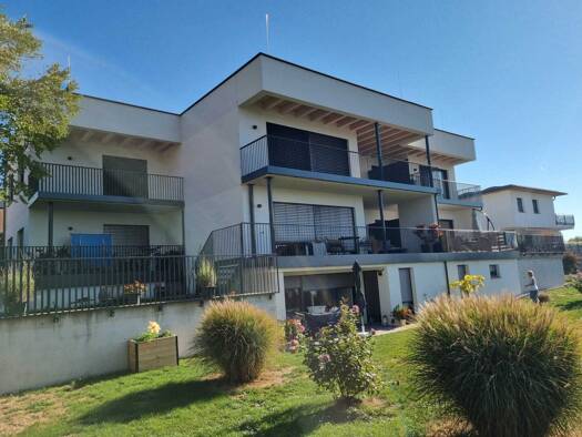 Wohnung zum Kauf 350.000 € 3 Zimmer 79,5 m² Weiz 8160