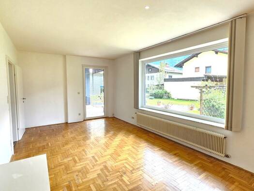 Haus zum Kauf 395.000 € 6 Zimmer 130 m² 847 m² Grundstück Spittal an der Drau 9800