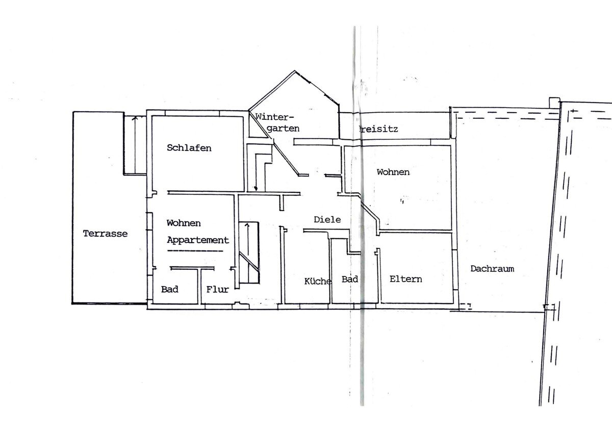 Mehrfamilienhaus zum Kauf 435.000 € 11 Zimmer 255 m²<br/>Wohnfläche 848 m²<br/>Grundstück Lohne Bad Sassendorf 59505