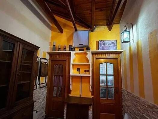 Wohnung zum Kauf 265.000 € 2 Zimmer 54 m² 2. Geschoss Parra Madrid 28025