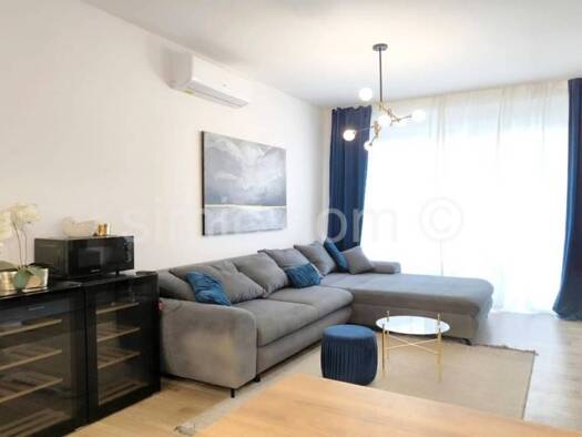 Wohnung zum Kauf 350.000 € 3 Zimmer 95 m² Korčula