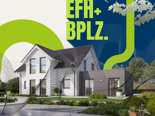 Mehrfamilienhaus zum Kauf provisionsfrei 1.062.910 € 5 Zimmer 211 m² 308 m² Grundstück Bad Cannstatt Stuttgart 70372