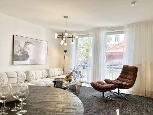 Wohnung zum Kauf 349.000 € 3 Zimmer 77,1 m² Wien 1120
