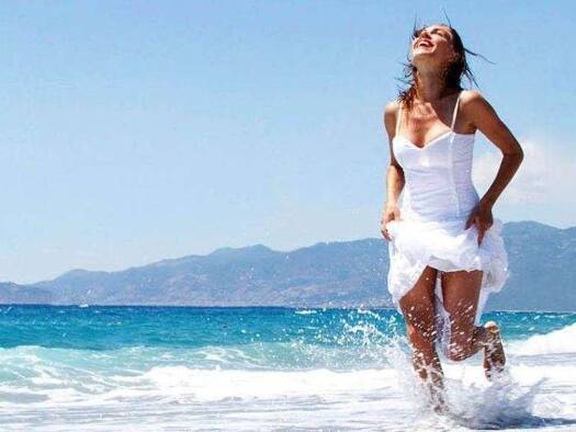 Villa zum Kauf - Erstbezug 525.000 € 3 Zimmer 200 m² 6.533 m² Grundstück frei ab sofort Kargicak 07435