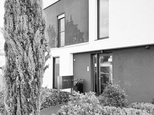 Penthouse zum Kauf 695.000 € 3 Zimmer 135 m² Geschoss 1/2 frei ab 30.06.2026 Eicken Mönchengladbach 41063