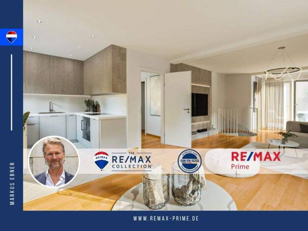 Einfamilienhaus zum Kauf provisionsfrei 1.147.000 € 9 Zimmer 234 m² 581 m² Grundstück Fürstenfeldbruck 82256