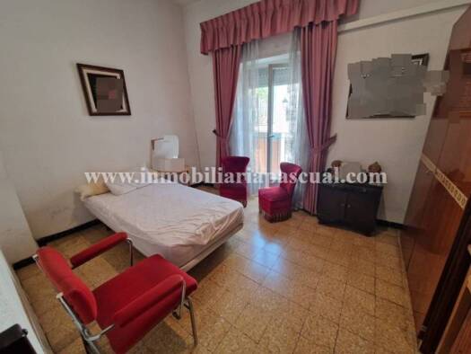 Villa zum Kauf 75.000 € 4 Zimmer 267 m² Muro de Alcoy 03830