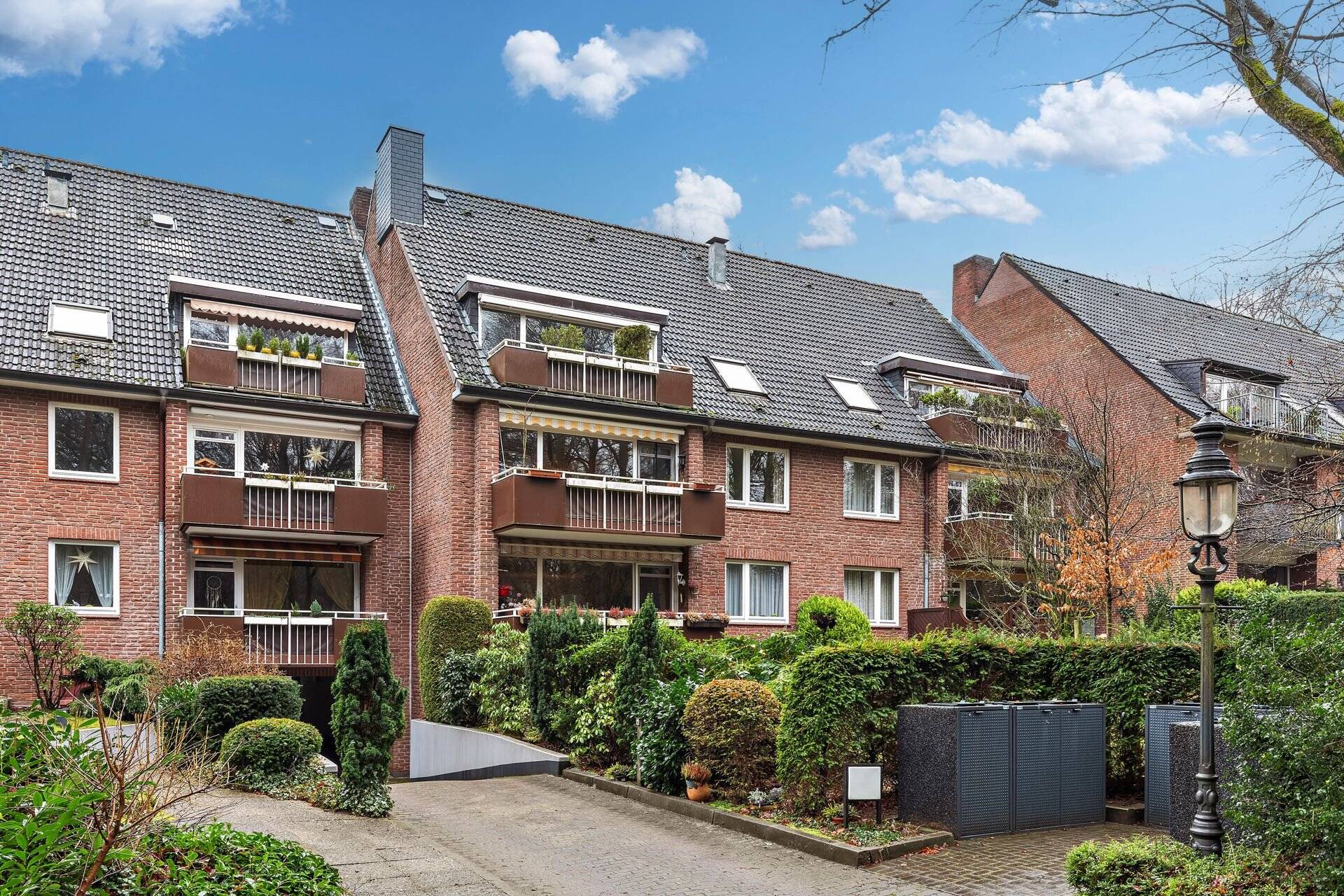 Property thumbnail 16