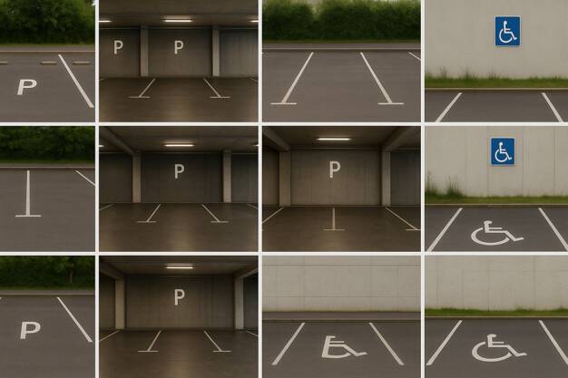 Garage zur Miete 30 € Philipp-Reis-Str. 17 Dörnigheim Maintal 63477