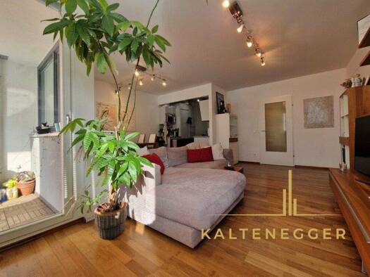 Wohnung zur Miete 1.035 € 3 Zimmer 75,4 m² 2. Geschoss frei ab 01.04.2026 Wien 1230