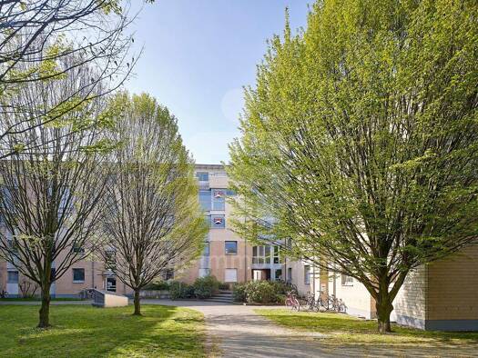 Wohnung zum Kauf 259.000 € 3 Zimmer 76,2 m² 2. Geschoss Weiden Köln / Weiden 50858