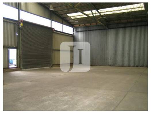 Lagerhalle zur Miete 750 m² Lagerfläche Billbrook Mitte 22113