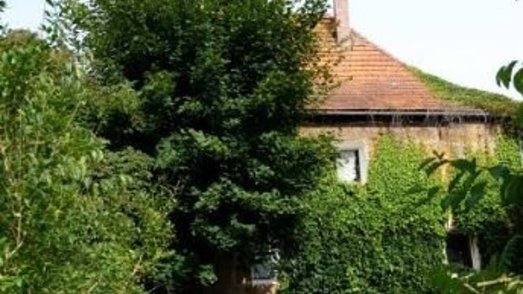 Haus zum Kauf 195.000 € 7 Zimmer 195 m² 487 m² Grundstück Weismain 96260