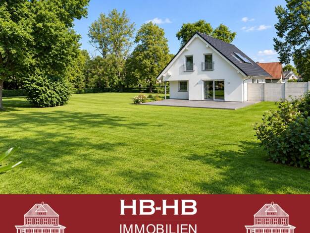 Einfamilienhaus zum Kauf 365.000 € 5 Zimmer 156,3 m² Schmölln Randowtal 17291