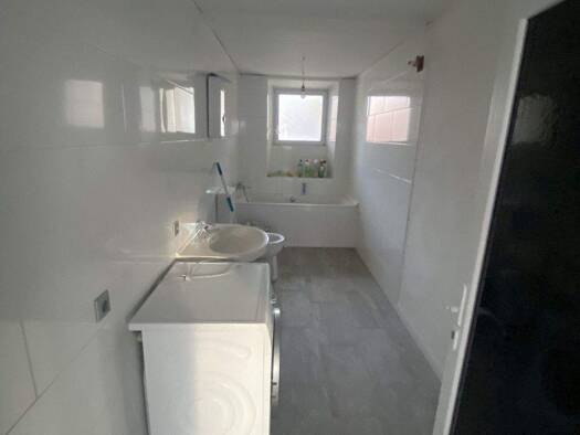 Mehrfamilienhaus zum Kauf 110.000 € 7 Zimmer 240 m² 300 m² Grundstück Herschweiler-Pettersheim 66909