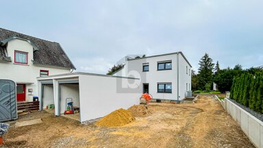 Mehrfamilienhaus zum Kauf 495.000 € 4 Zimmer 143 m² 595 m² Grundstück Obernkirchen Vehlen 31683