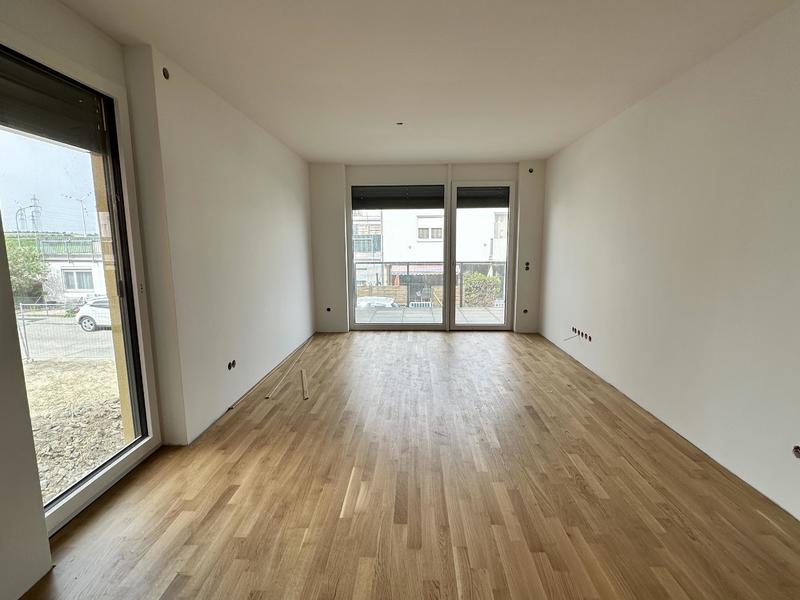 Wohnung zum Kauf 296.000 € 3 Zimmer 74 m²<br/>Wohnfläche 1.<br/>Geschoss Dr. Wilhelm Kramer-Straße 2 Bruck an der Leitha 2460