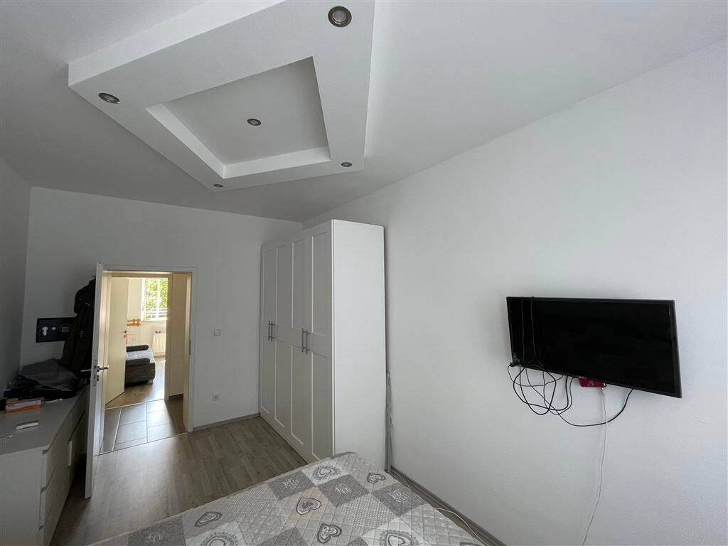 Property thumbnail 15