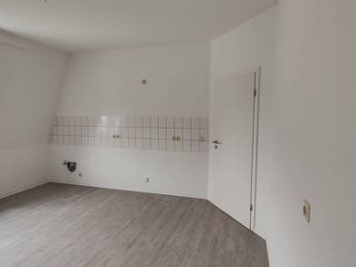 Wohnung zur Miete 620 € 3 Zimmer 79 m² 3. Geschoss frei ab sofort Lindenstraße 8 Rastenberg Rastenberg 99636