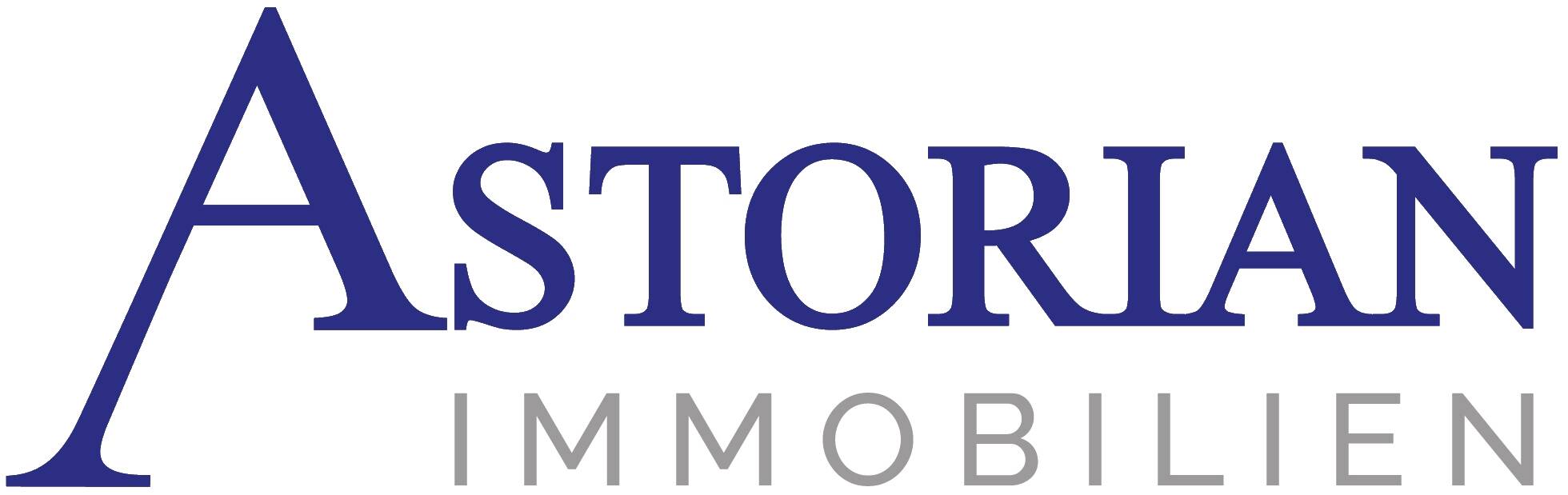 Astorian Immobilien GmbH